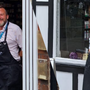Healthy Stuff Co Launches Click & Collect for a More Convenient Wellness Experience