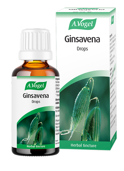 A.Vogel Glucosamine 500Mg & Chondroitin 100Mg Co