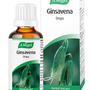 A.Vogel Glucosamine 500Mg & Chondroitin 100Mg Co