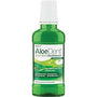 Aloe Dent Fluoride Free Mouthwash 250ml