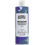 Alter Native Body Wash Lavender