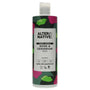 Alter Native Body Wash Rose
