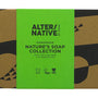 Alter Native Natures Soap Collection