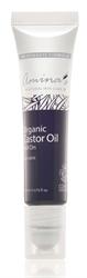 Amina's Organic Castor Oil Roll-On 20Ml