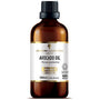 Amphora Aromatics Avocado Carrier Oil 100Ml