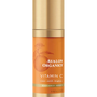 Avalon Organics Organics Vitamin C Serum 30Ml