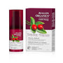Avalon Organics Wrinkle Therapy Facial Serum 16Ml