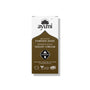 Ayumi Intensive Facial Night Cream 50Ml