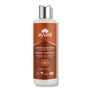 Ayumi Sandalwood And Ylang Ylang Body Lotion 250Ml
