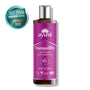 Ayumi Tranquility Massage Bath And Body Oil 250Ml