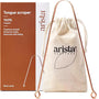 Arista Ayurveda Tongue Scrapper