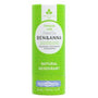 Ben & Anna Deodorant Persian Lime Og