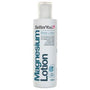 Betteryou Magnesium Body Lotion
