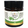 Power Health Cbd Balm Power Health