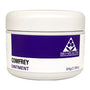 Bio Health Comfrey Ointment 84G