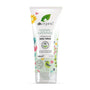 Dr. Organic Calendula Baby Lotion 200Ml