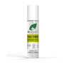 Dr. Organic Tea Tree Blemish Stick