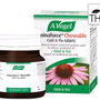 A.Vogel Echinaforc Chewable Flu Tablets