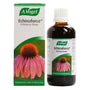 A.Vogel Echina Echinacea Drops - 100Ml