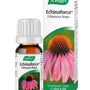 A.Vogel Echinaforce Drops - 15Ml