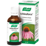 A.Vogel Echinafor Echinacea Drops - 50Ml