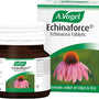 A.Vogel Echinaforce Tablets - 120 Tabs