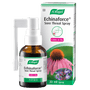 A.Vogel Echinaforce Sore Throat Spray