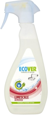 Ecover Limescale Remover