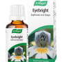 A.Vogel Eyebright Euphrasia Drops