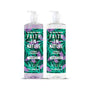 Faith In Nature Lavender Geranium Shampoo