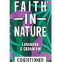 Faith In Nature Lavender Geranium Cond
