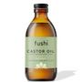 Fushi Castor Oil 250mls