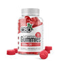 Cbdfx Gummies