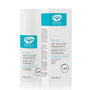Green People Day Solution Cream Spf15