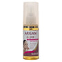 Health Aid Argan Glow Oil 60Ml