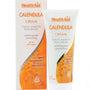 Health Aid Calendula Cream 75Ml