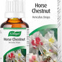 A.Vogel Horse Chestnut - Aesculus