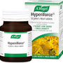 A.Vogel Hyperiforce St Johns Wort Tablets - 60 T