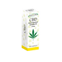 Improve Me 250Mg Cbd Oil 10Ml