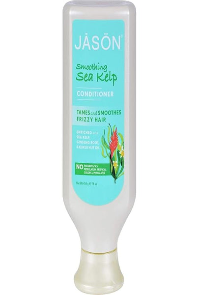 Jason Grapeseed Oil Conditioner