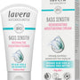 Lavera Face Moisturiser Og