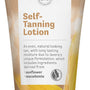 Lavera Self Tanning Lotion