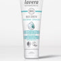 Lavera Sensitive Hand Cream