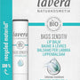 Lavera Sensitive Lipbalm