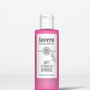 Lavera Soft Eye Make Up Remover