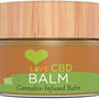 Love Cbd Balm 30G