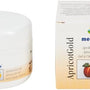 Medosan Apricot Gold Face Gel 50G