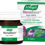 A.Vogel Menoforce Sage Tablets - 30 Tabs