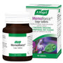 A.Vogel Menoforce Sage Tablets - 90 Tabs
