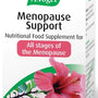 A.Vogel Menopause Support - 60 Caps